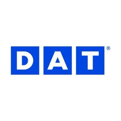 DAT Solutions Logo