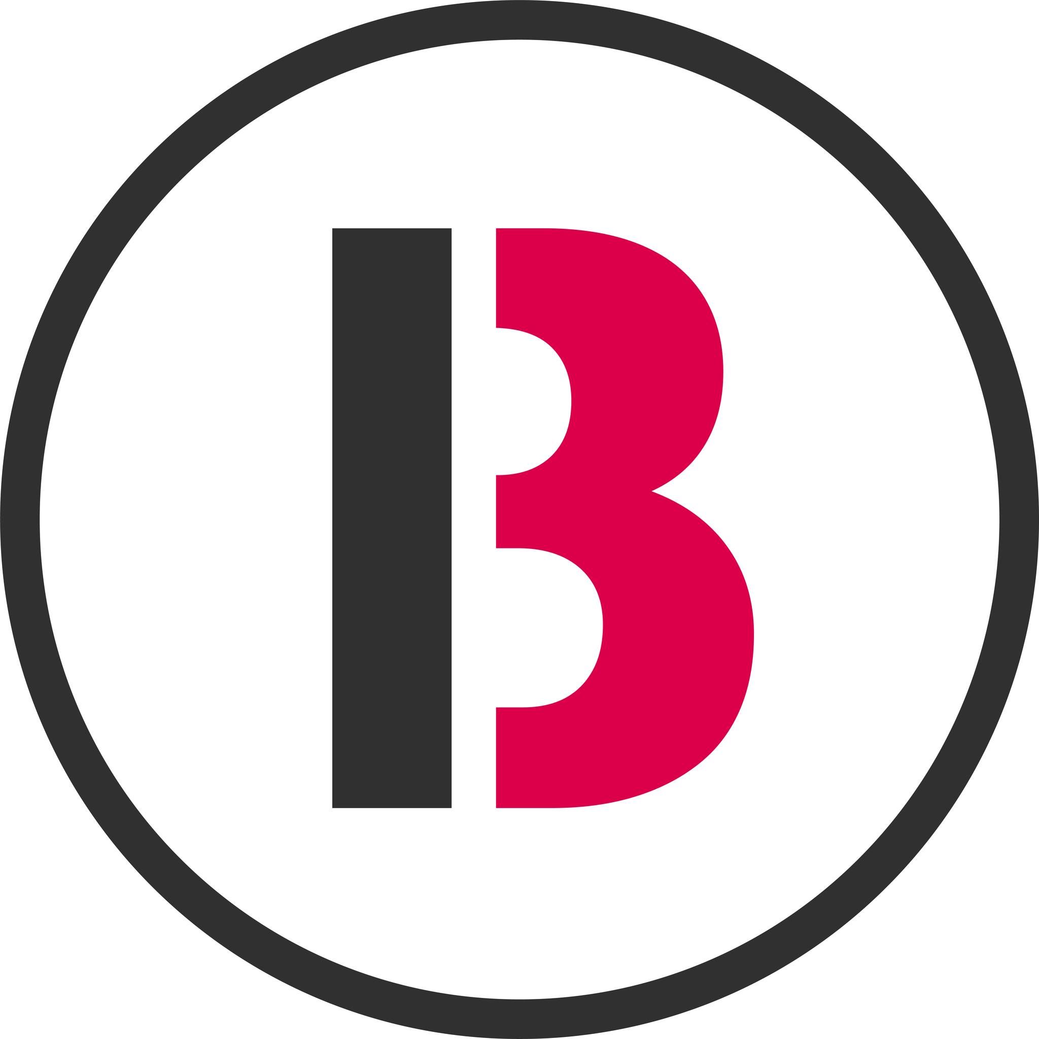 Data Age Business Systems Logo