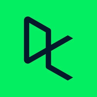 DataCamp Logo