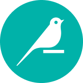Dataiku Logo
