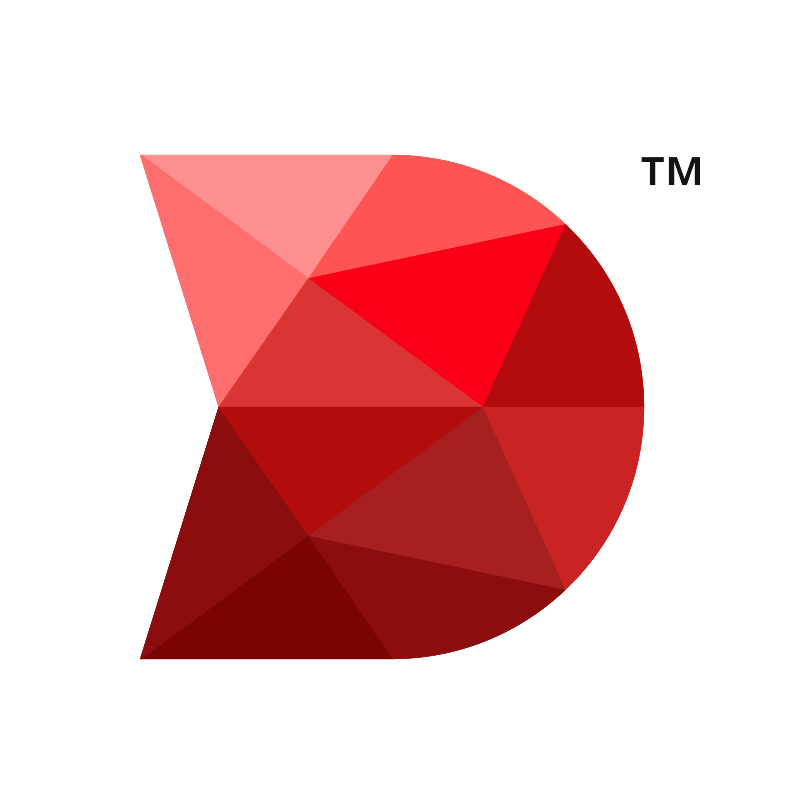 Datamyte Logo
