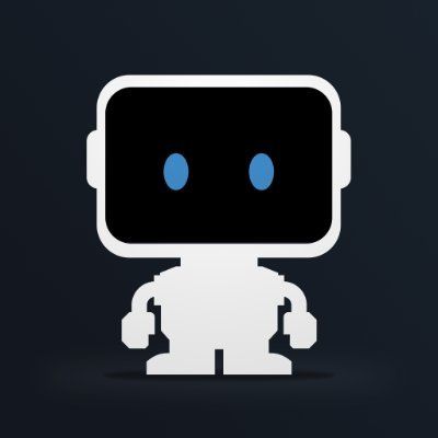 DataRobot Logo
