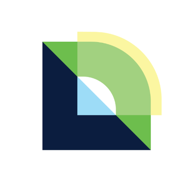 Datavisor Logo