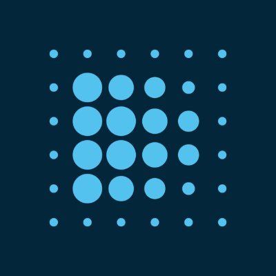 Dataweave Logo
