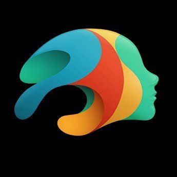 Daz 3D Logo