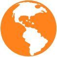 Dealer.com Logo