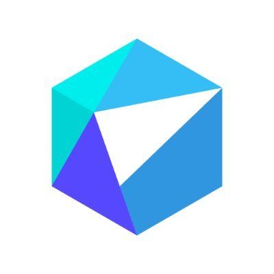 DeepBrain Logo