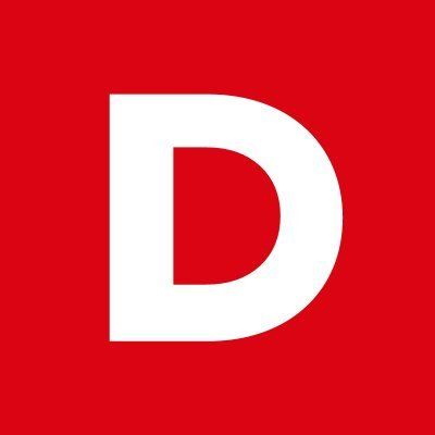 Deskera Logo