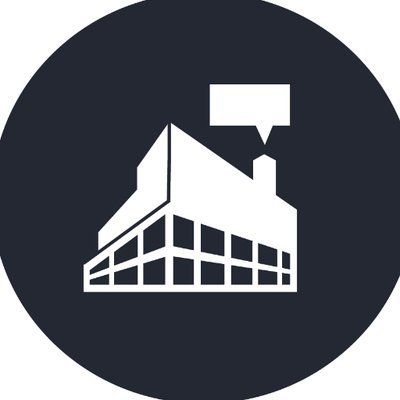 Digital Factory Logo
