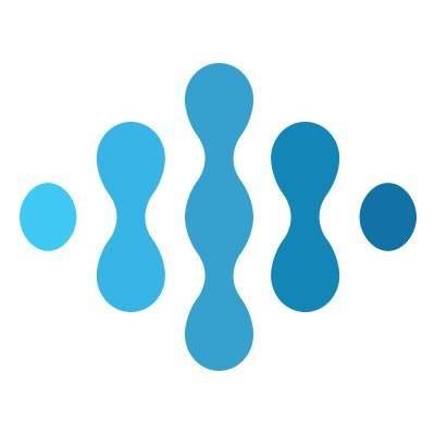 Dialogic Logo