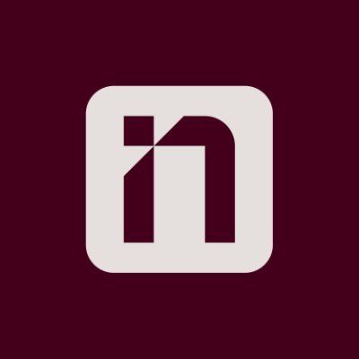 Digisonics Logo