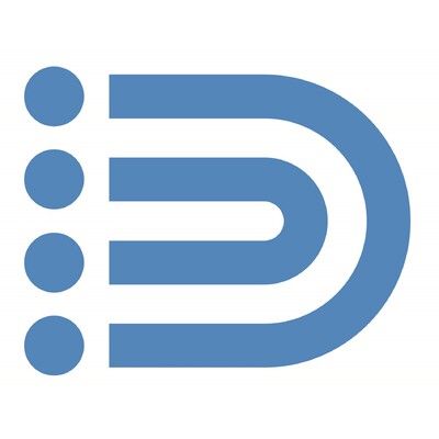Digital Dynamics Logo