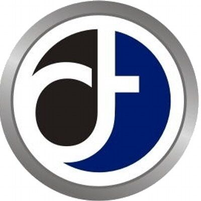 Dignitas Technologies Logo