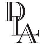 Data-Link Associates Logo