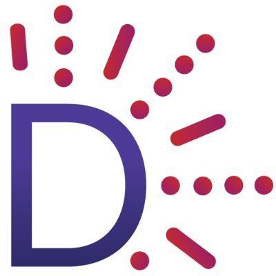Dnastar Logo
