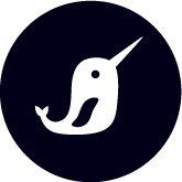 DockYard Logo