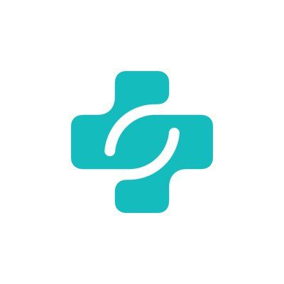 Doctor.com Logo