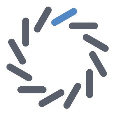 Domino Data Lab Logo