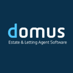 Domus Logo