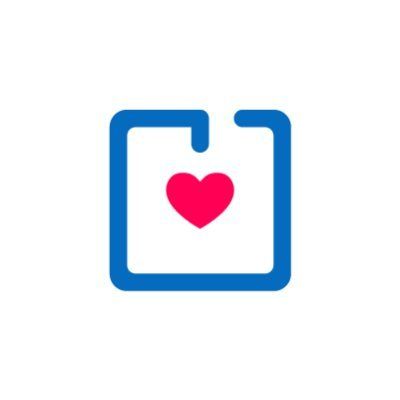 Donorbox Logo