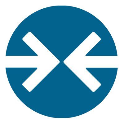 Doxo Logo