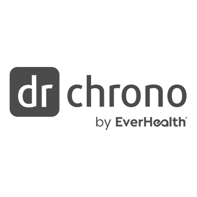 DrChrono Logo