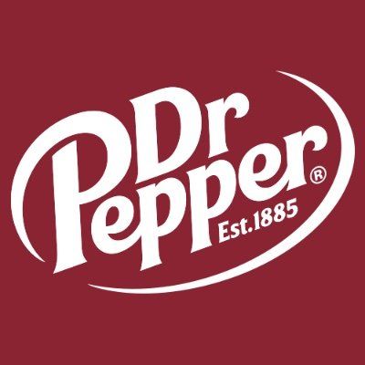 Dr Pepper Snapple Group Logo