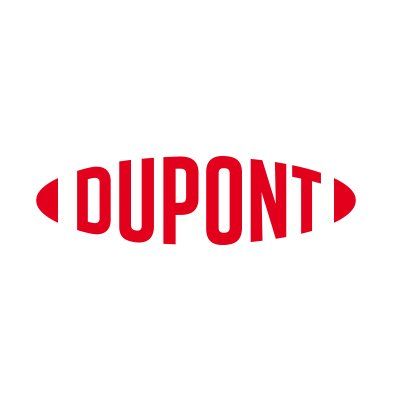 DuPont Logo