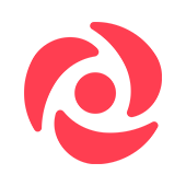 Dutchie Logo