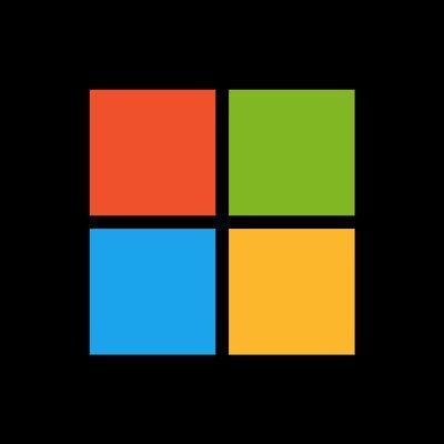 Microsoft Dynamics 365 Logo