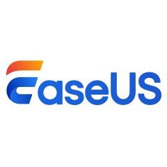 EaseUS Logo