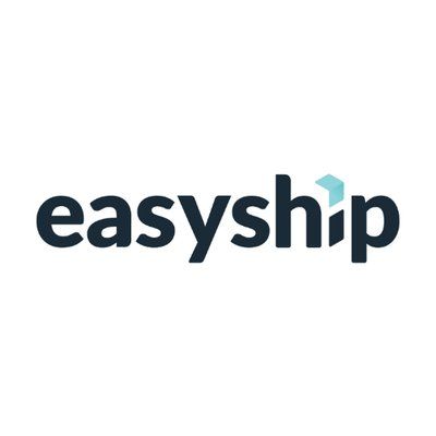Easyship Logo