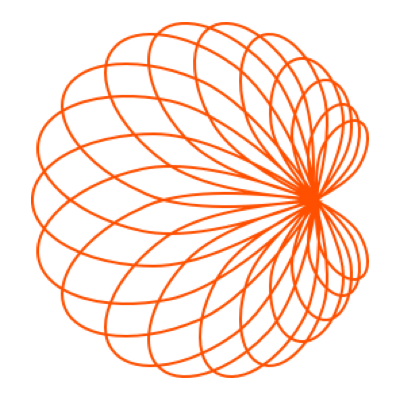 EchoNous Logo