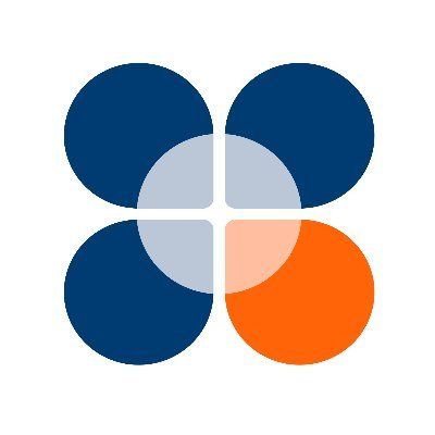 EditShare Logo