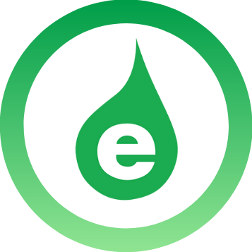eGauge Logo