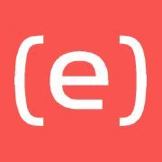 Elastic Suite Logo