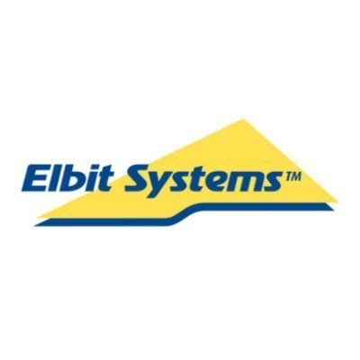 Elbit Systems Logo