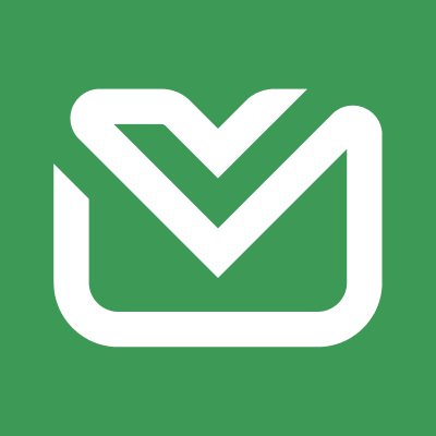 Email On Acid Logo