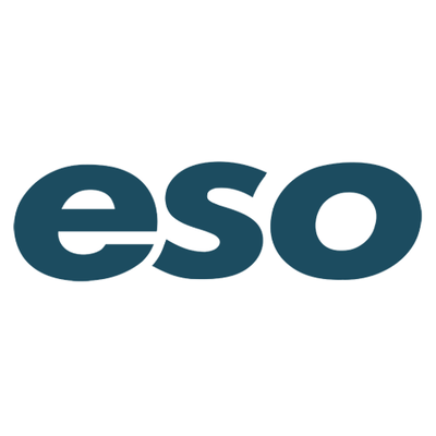 Emergency Reporting Logo