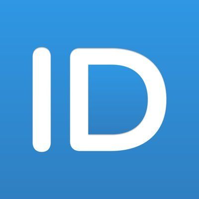 Empowerid Logo