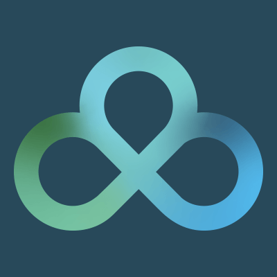 EnterpriseDB Logo