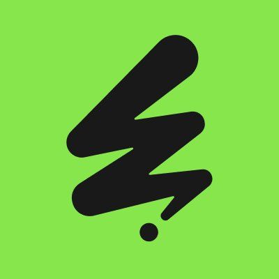 Envato Market Logo