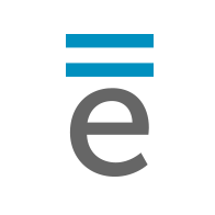 Equivant Logo
