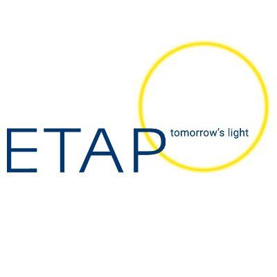 Etap Logo
