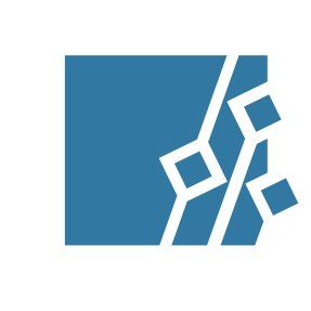 Etna Software Logo
