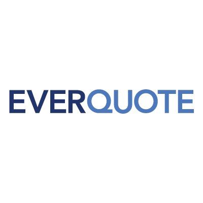 EverQuote Pro Logo