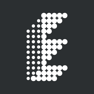Evolv Ai Logo