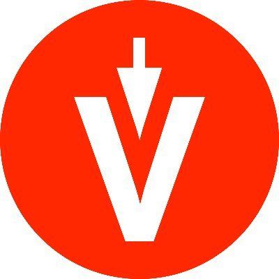 Evoting Logo