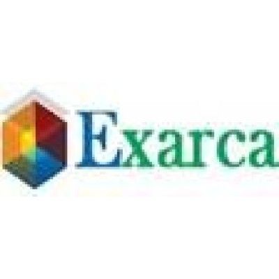 Exarca Logo