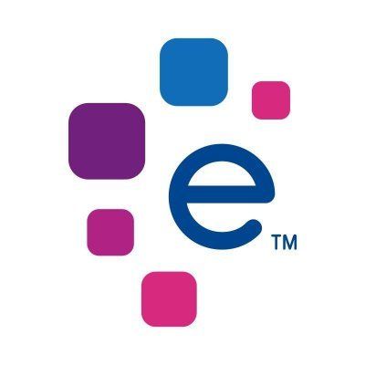 Experian Logo
